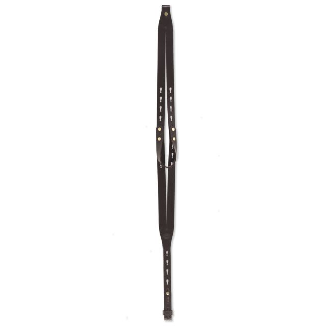 Galco RS11 Safari Ching Sling - Black