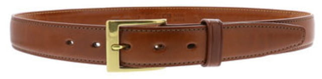 Galco SB1 Dress Belt - Tan - Size - 38
