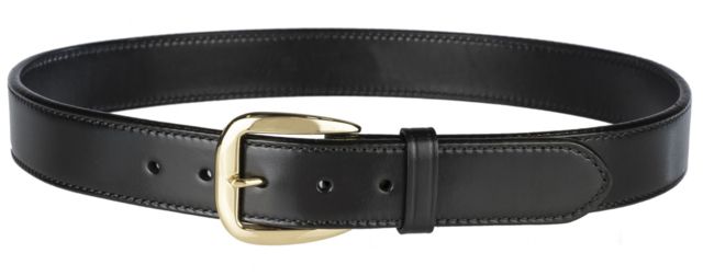 Galco SB2 Sport Belt - Black - Size - 40