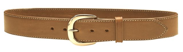 Galco SB2 Sport Belt - Tan - Size - 42