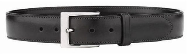 Galco SB3 Dress Belt - Black - Size - 40