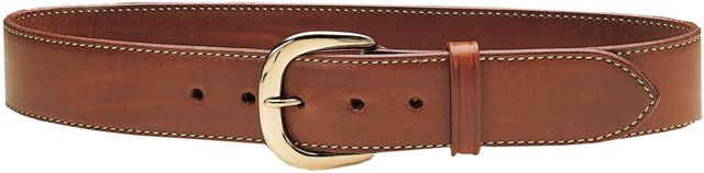 Galco SB5 Sport Belt Tan Size 38in