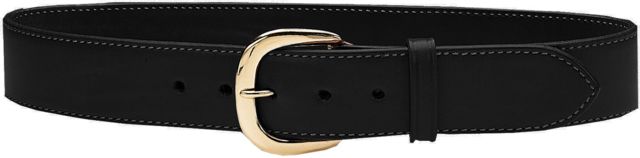 Galco SB5 Sport Belt Black Size 40in