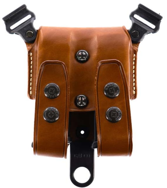 Galco Shoulder Holster System Accessories - Galco