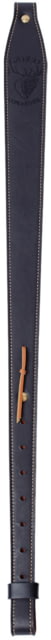 Galco Tapered Rifle Sling Tan - Galco