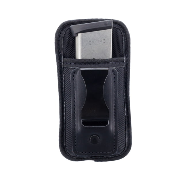 Galco Ufc Universal Fit Cloud Ammo & Accessory Carrier Anderson Mfg Kiger 9C Pro No Red Dot Arex Delta L Arex Delta L W/Wo Red Dot Beretta 90-Two - Galco