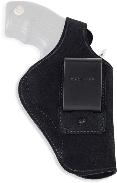 Galco Waistband Iwb Holster Sig Sauer P365 X-Marco Right Hand Black