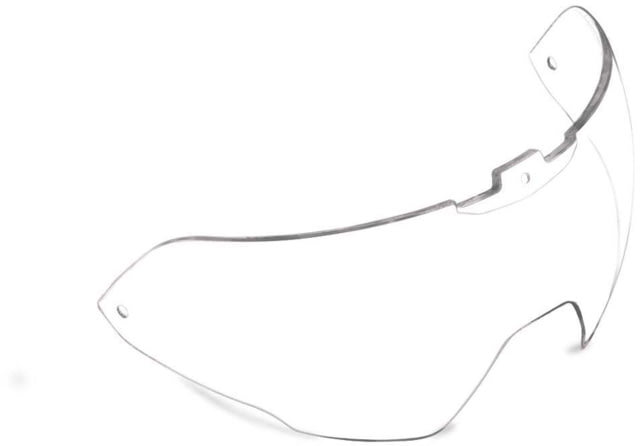 Revision Batlskin Viper Visor Replacement Lenses - Galvion