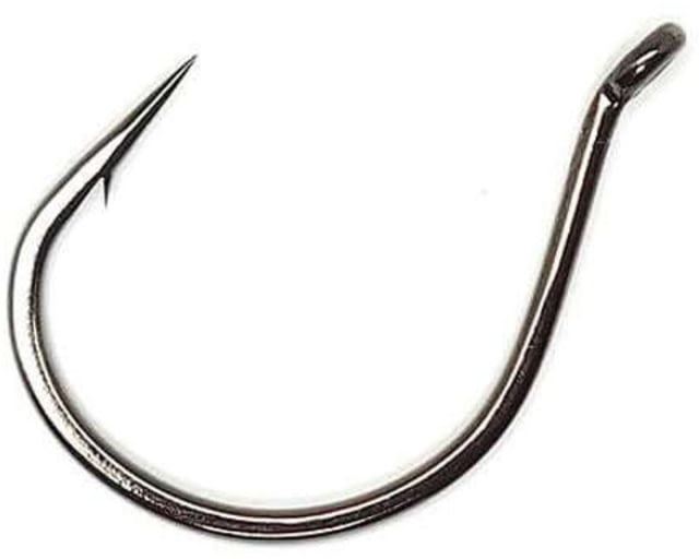 Gamakatsu Finesse Wide Gap Nsb 4 6 Hooks P/P