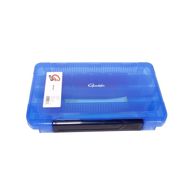 Gamakatsu G-Box Utility Case