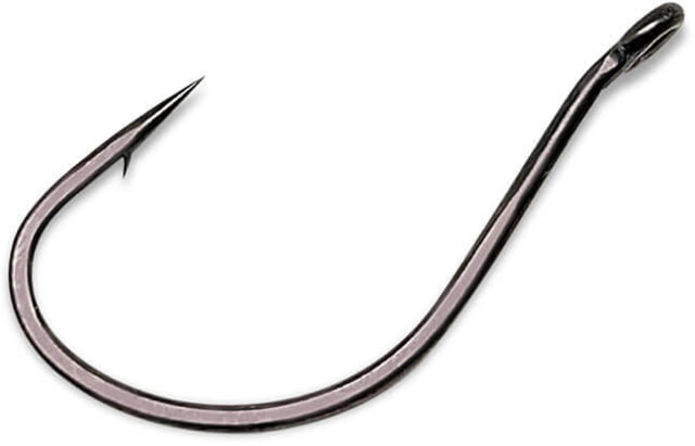 Gamakatsu G-Finesse Drop Shot Tgw NSC 4 6 Hooks P/P 338213 Nsc 4