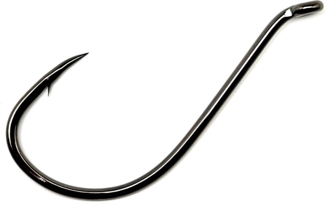 Gamakatsu Octopus Nsb 4 10 Hooks P/P