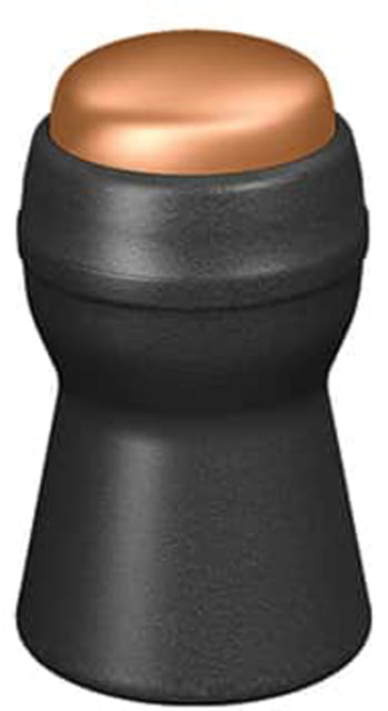 Gamo .177 Caliber Lethal Pellets 100 Rounds