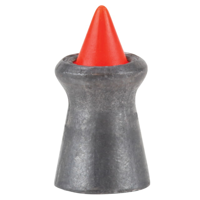 Gamo .22 Caliber Red Fire Pellets 125 Tin
