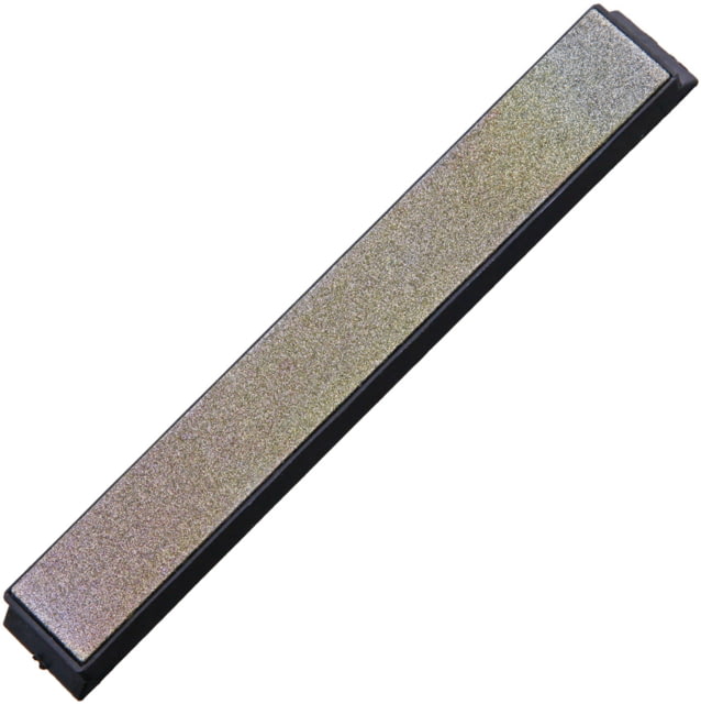 Ganzo Knives Diamond Sharpening Stone 100 DIAMOND 100 - Ganzo Knives