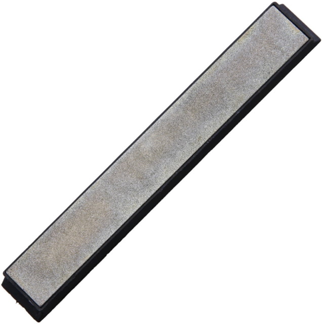 Ganzo Knives Diamond Sharpening Stone 200 DIAMOND 200 - Ganzo Knives