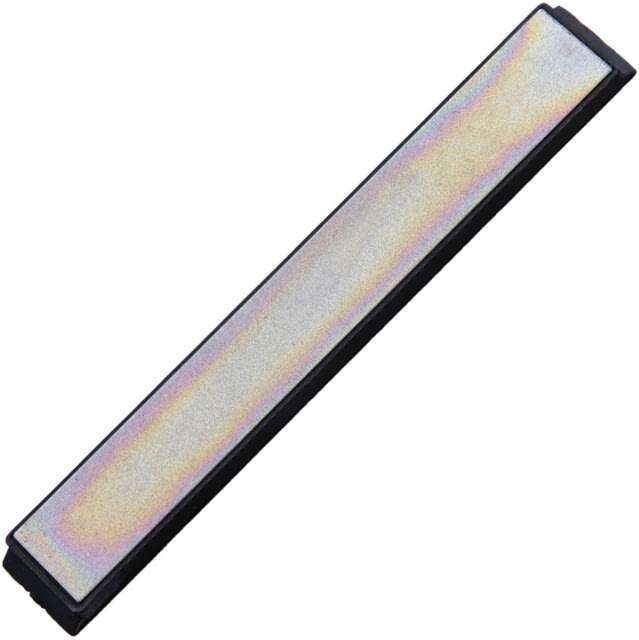 Ganzo Knives Diamond Sharpening Stone 400 DIAMOND 400 - Ganzo Knives