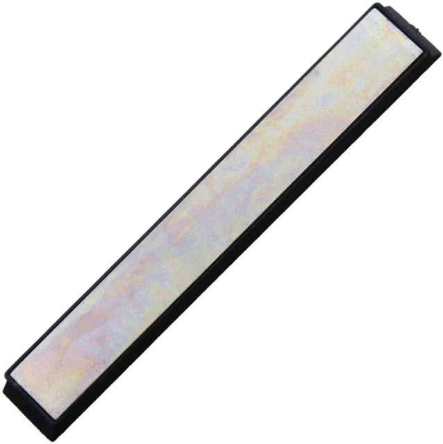 Ganzo Knives Diamond Sharpening Stone 600 DIAMOND 600 - Ganzo Knives