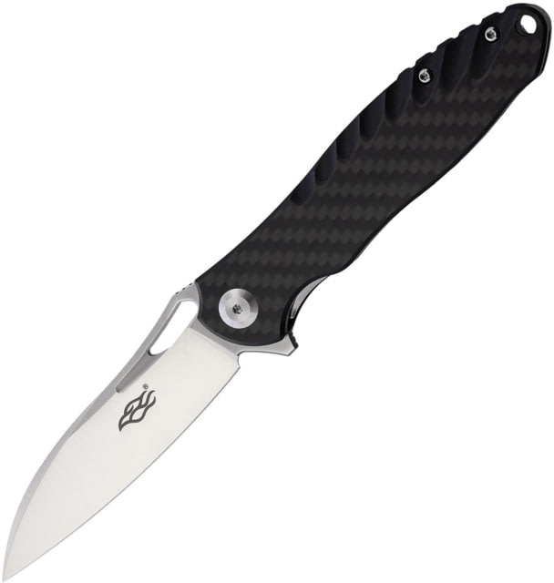 Ganzo Knives Firebird Linerlock - Ganzo Knives