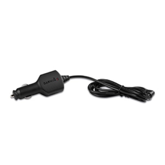 Garmin Vehicle Power Cable - Garmin