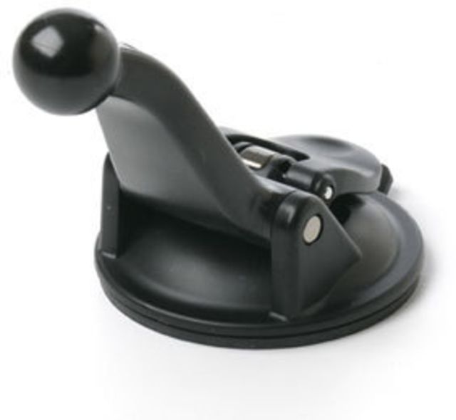 Garmin AccessReplSuction CupOnlynuvi660 - Garmin