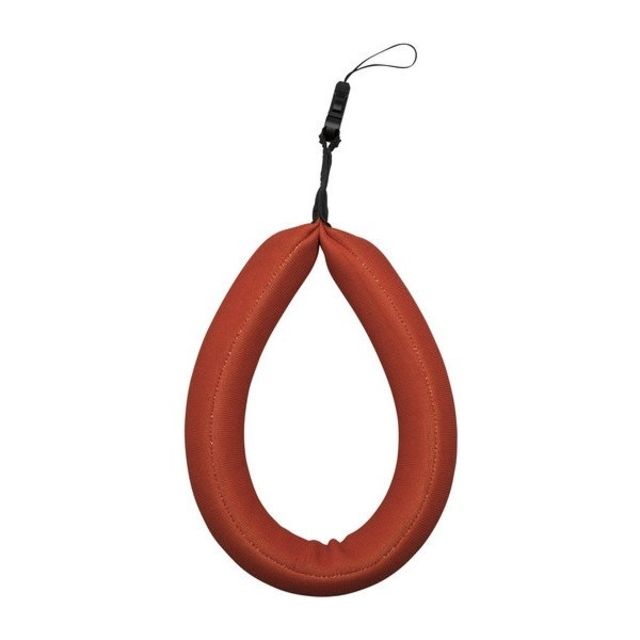 Garmin Accessory Floatation Lanyard - Garmin