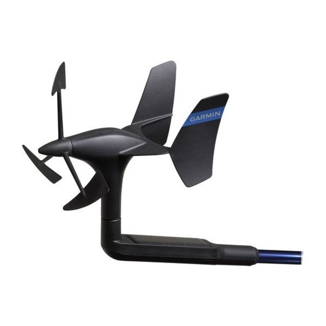 Garmin Garmin Accessory gWind Wireless 2 - $749.99 at Optics Planet