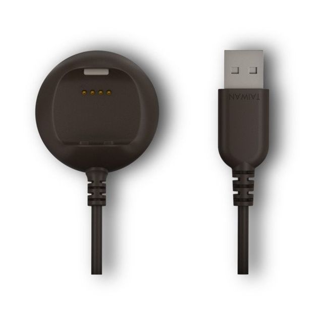 Garmin Accessory Sub-Assy Charger Delta Inbounds - Garmin