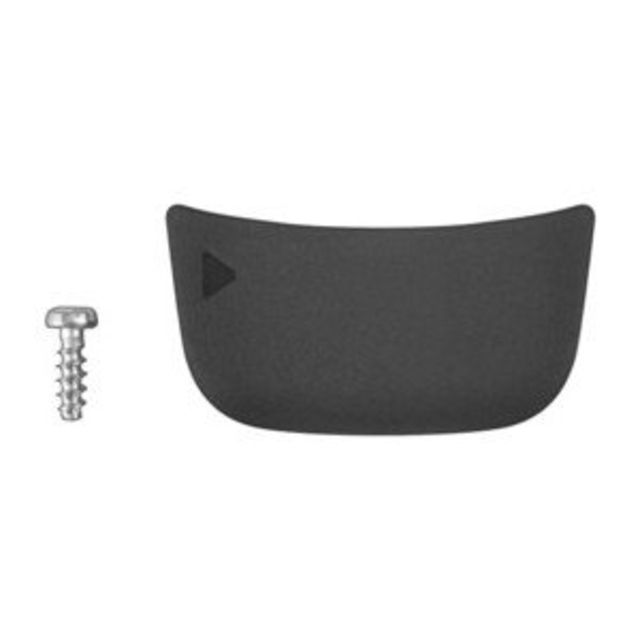 Garmin Accessory USB CHARGING PORT COVER Sport PRO HH - Garmin