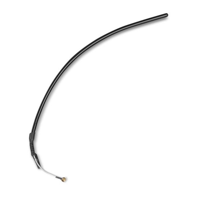 Garmin Accessory VHF Cable Antenna Astro T9 - Garmin