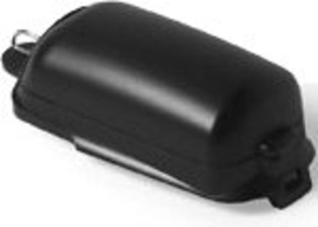 Garmin Alkaline battery pack Navigation Device Accessories GA-XA - Garmin