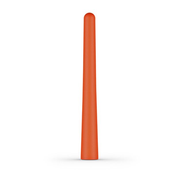 Garmin Antenna Astro 900 Handheld Dog Device - Garmin