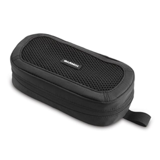 Garmin Carrying Case - Garmin