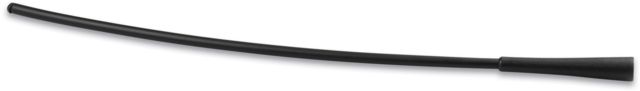 Garmin Astro 320 Extended Range Antenna - Garmin