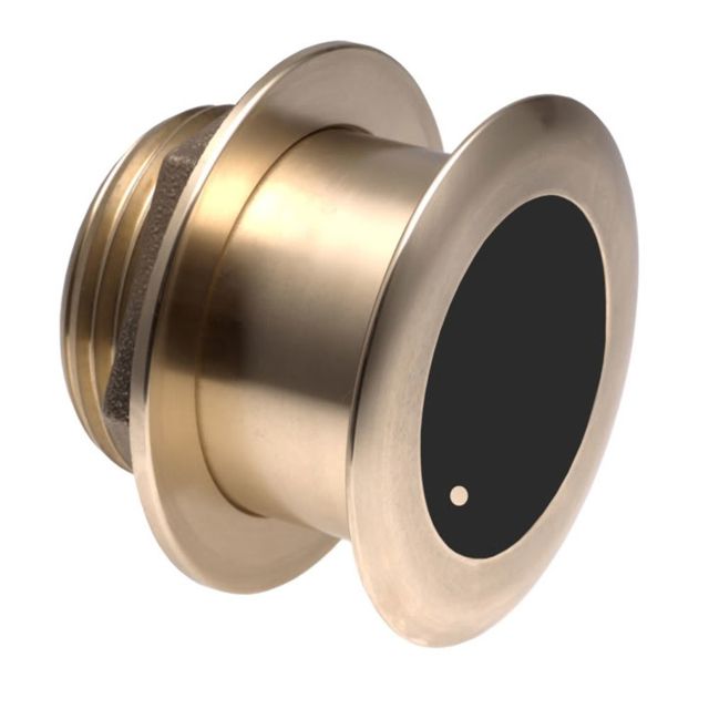 Garmin B164 1kW Tilted Element 0 - 8-Pin - Garmin