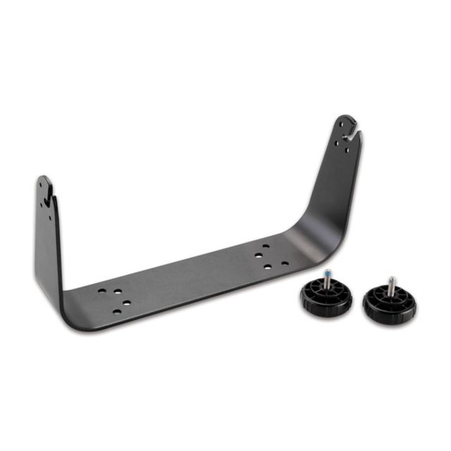 Garmin Bailmount GPSMAP 10x2
