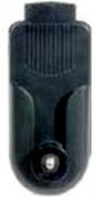 Garmin Belt Clip & Button Navigation Device Accessories GA-XA - Garmin
