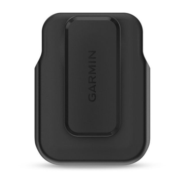Garmin Belt Clip Approach G30 Black - Garmin