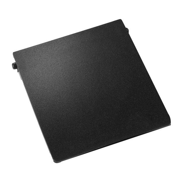 Garmin Card Door f/GPSMAP 840xs 1020xs & 1040xs SD - Garmin