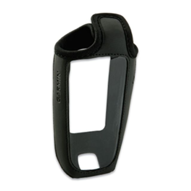 Garmin Carry Case for GPSMAP 62 series - Garmin