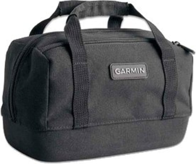Garmin Navigation System Carrying Case - Garmin