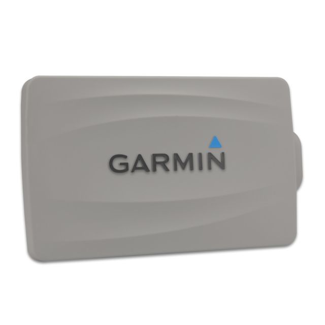 Garmin Cover f/GPSMAP 800 Series Protective - Garmin