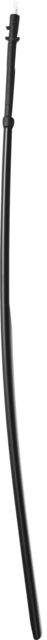 Garmin DC 40 GPS VHF Antenna Replacement 010  20 - Garmin