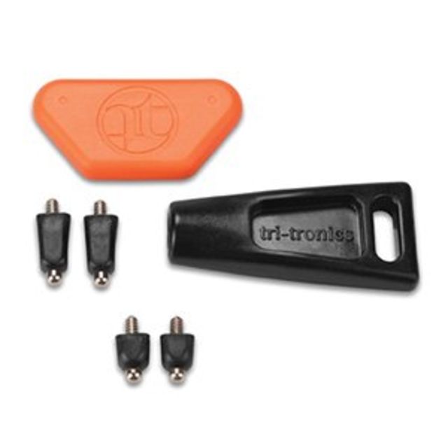 Garmin Dog Device Contacts Kit - Garmin