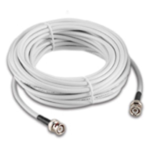 Garmin Extension Antenna Cable 10m - Garmin