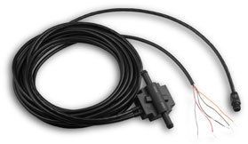 Garmin GFS10 Marine Fuel Sensor - Garmin