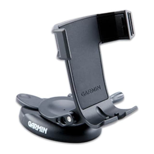 Garmin GPSMAP 78 Series Marine/Auto Permanent Mount GPS Accessories - Garmin