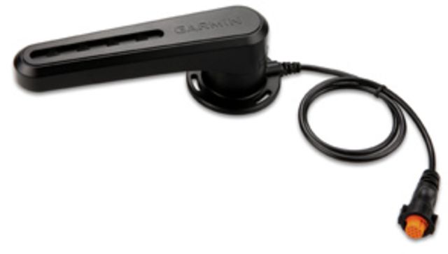 Garmin GRF 10 Rudder Feedback Sensor Extension Cable 15m - Garmin