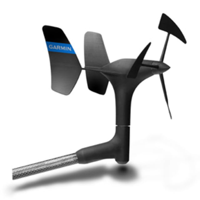Garmin gWind Transducer - Garmin