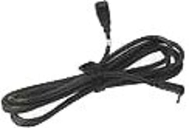 Garmin GXM 30 USB extension cable (replacement) Navigation Device Accessories GA-XA - Garmin